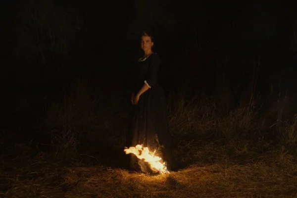 3-Retrato de una mujer en llamas-02