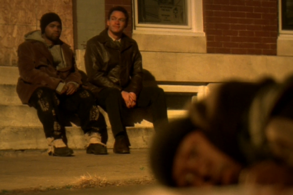04_The wire