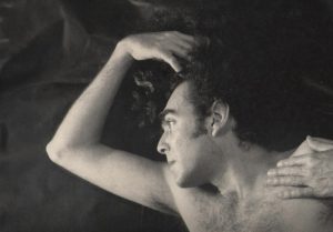 Picture of Bernardo Kehoe Capparelli